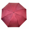 Umbrella Pop - Paraguas 120 cm 8 varillas