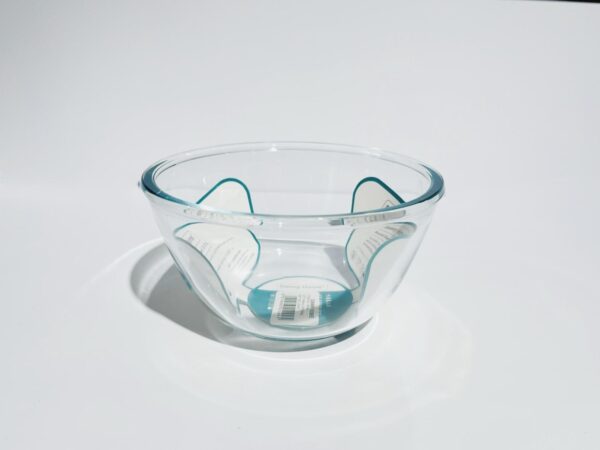 14.8*8cm,沙拉碗/Shala Bowl