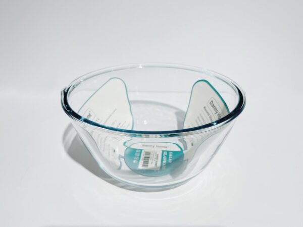 18.8*9.5cm,沙拉碗/Shala Bowl