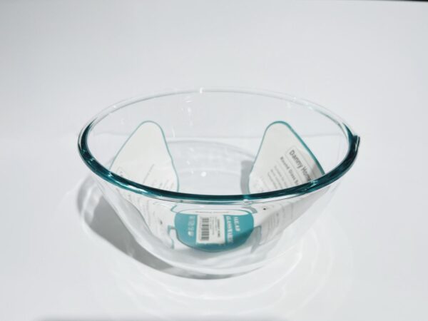 21*10.5cm,沙拉碗/Shala Bowl