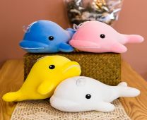Peluches de Ballena Medianos