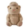 Peluche Animal Mediano – Tierno y Abrazable