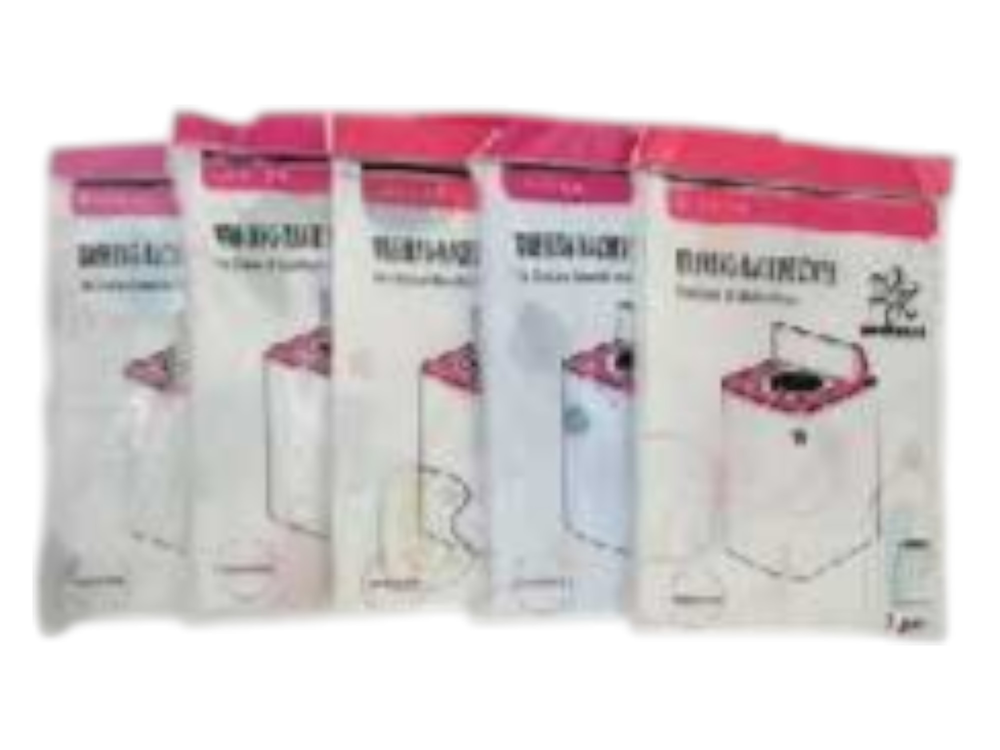 Cubierta Protectora para Lavadora 7 kg – Resistente al Agua y Polvo (60×63×87 cm)