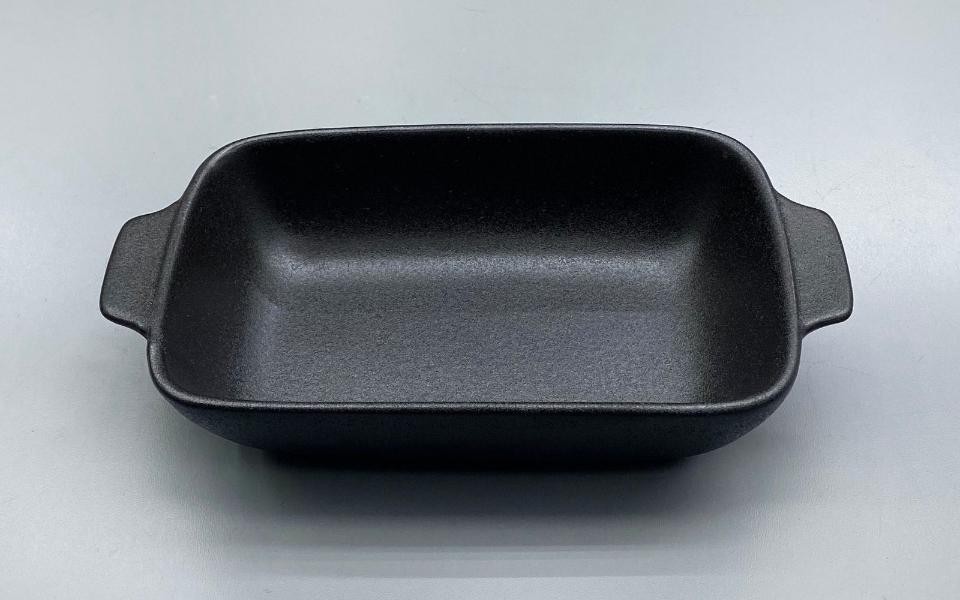 19*11*cm，烤盘/Bandeja de horno