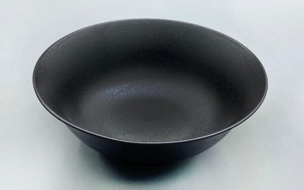 21*21*7.5cm，沙拉碗/Shala Bowl
