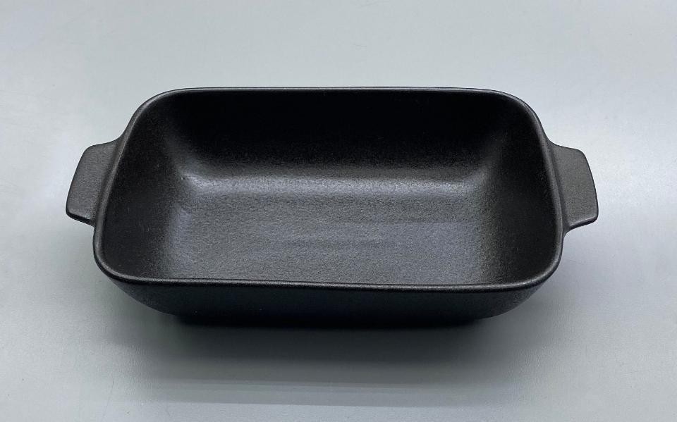 23*13*4.5cm，烤盘/Bandeja de horno