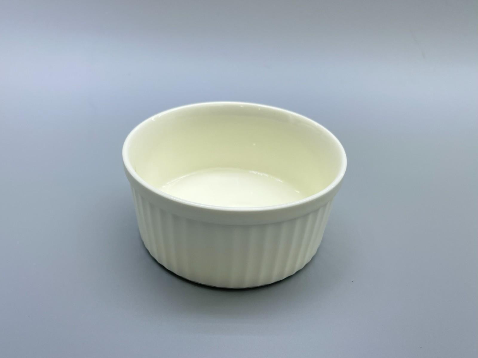 9*4cm，蛋糕杯/Taza de pastel