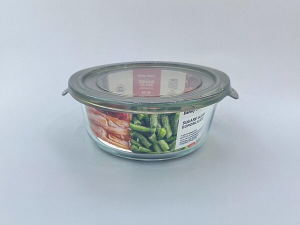 14.9*5.95cm,保鲜盒/Caja fresca