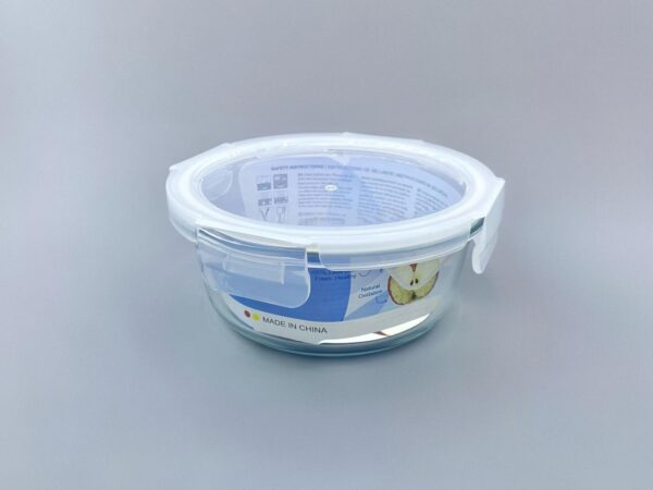 14.9*5.95cm,保鲜盒/Caja fresca