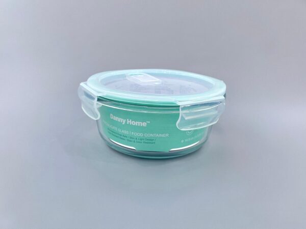 14.9*5.95cm,保鲜盒/Caja fresca