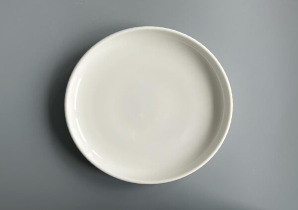 20.3*2.8cm，盘/Plato