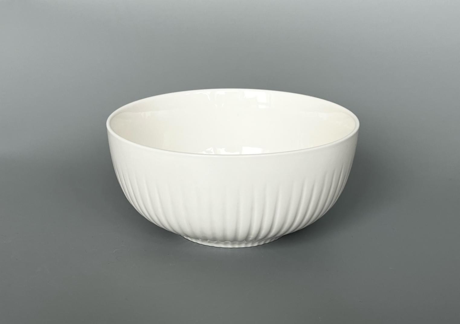 15*15*7.5cm，碗/Tazón