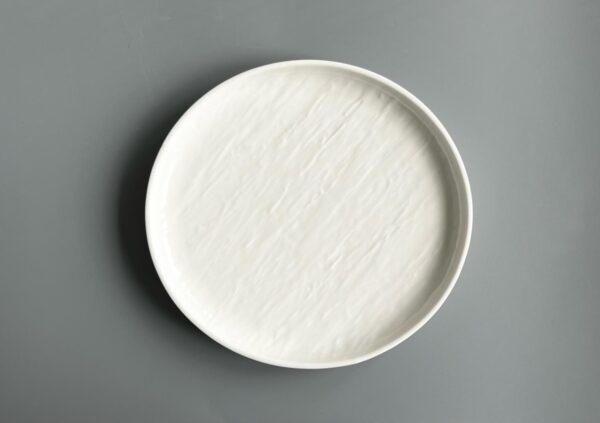 20.5*2.3cm，盘/Plato