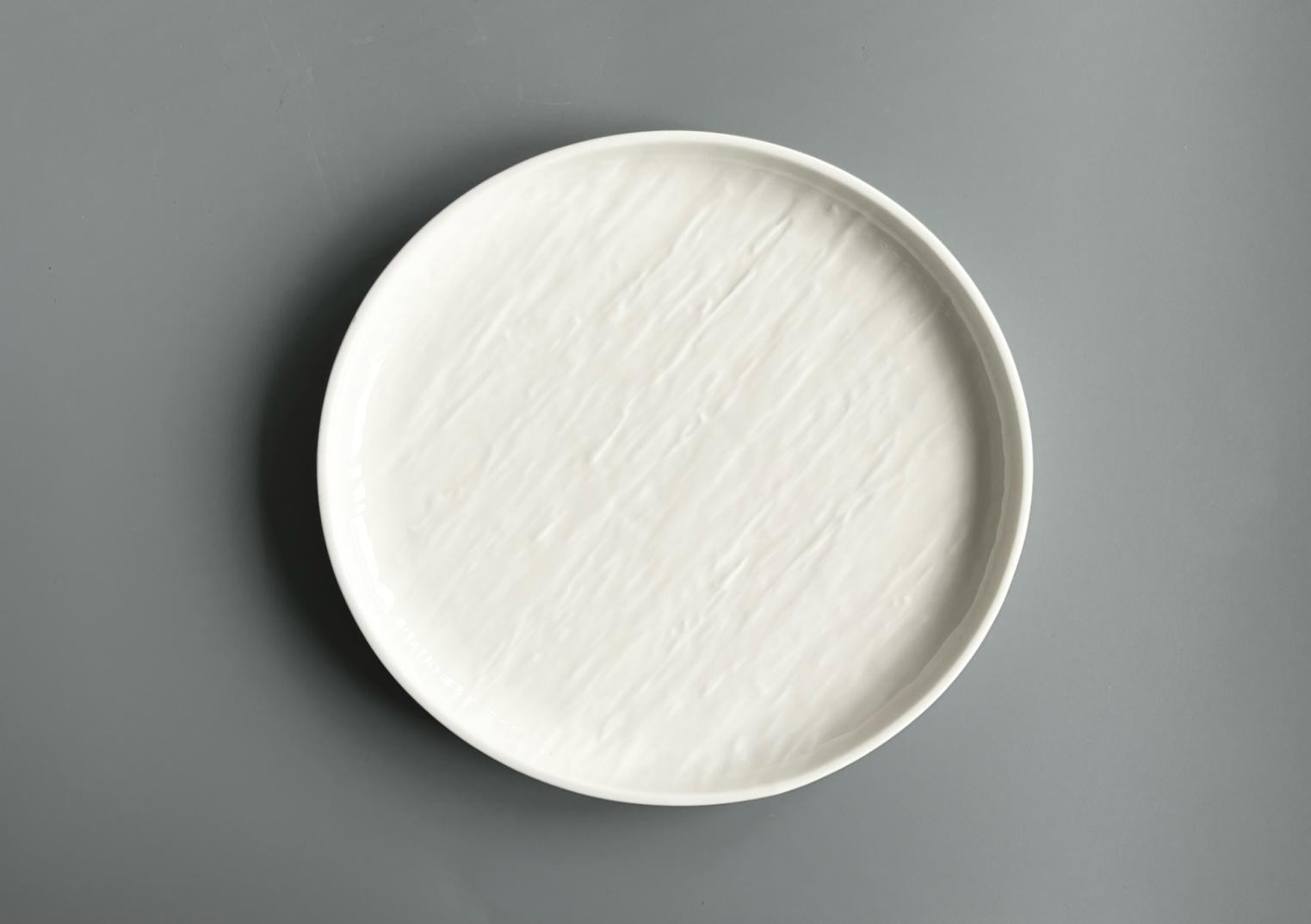 20.5*2.3cm，盘/Plato
