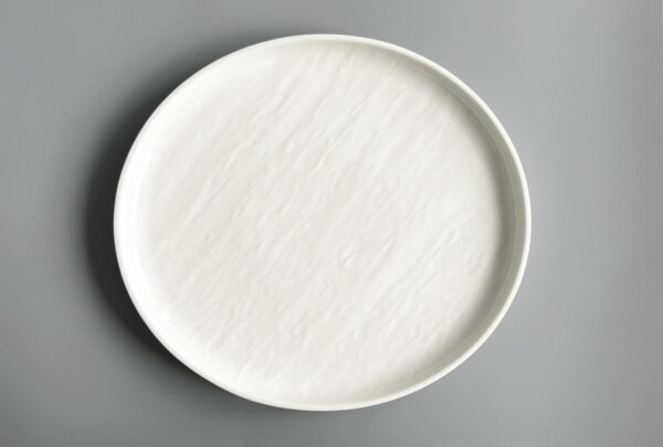 26.8*2.5cm，盘/Plato