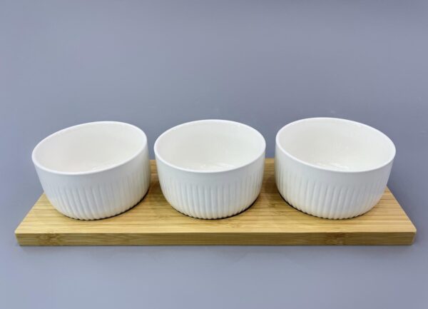 35*12*1.7cm，调味瓶套装/Juego de botellas de condimento