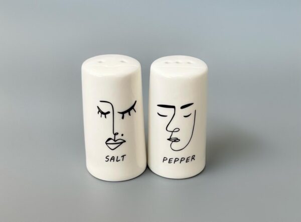 7*3.8cm，调味瓶/Botella de sazonado