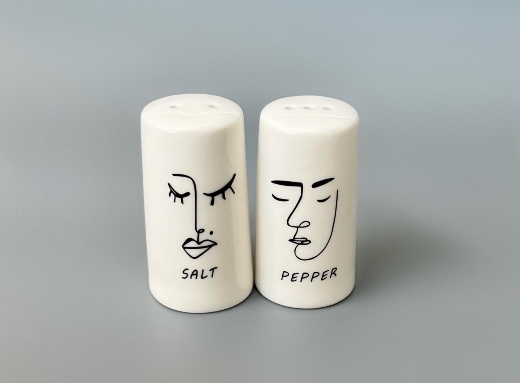 7*3.8cm，调味瓶/Botella de sazonado