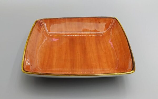20*20*4cm，盘/Plato