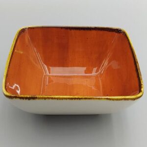 7″bowl
19.3*19.3*7cm
Porcelain
754g