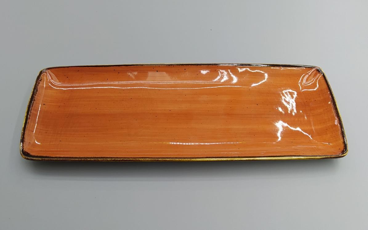 36*14*2cm，盘/Plato