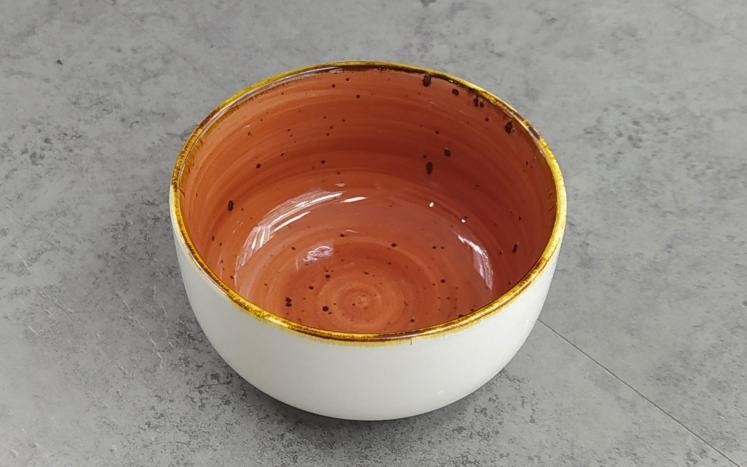 10*10*5.5cm，碗/Tazón