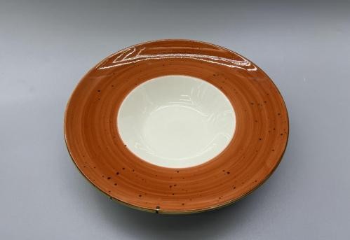 27.3*27.3*6.2cm，盘/Plato