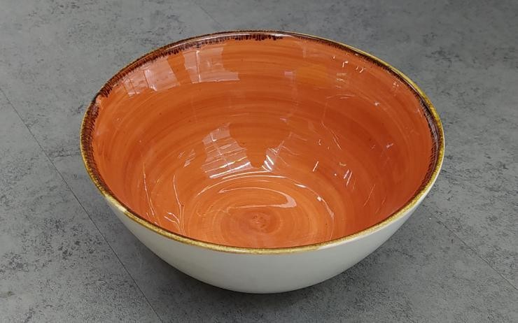 15.5*15.5*7cm，碗/Tazón