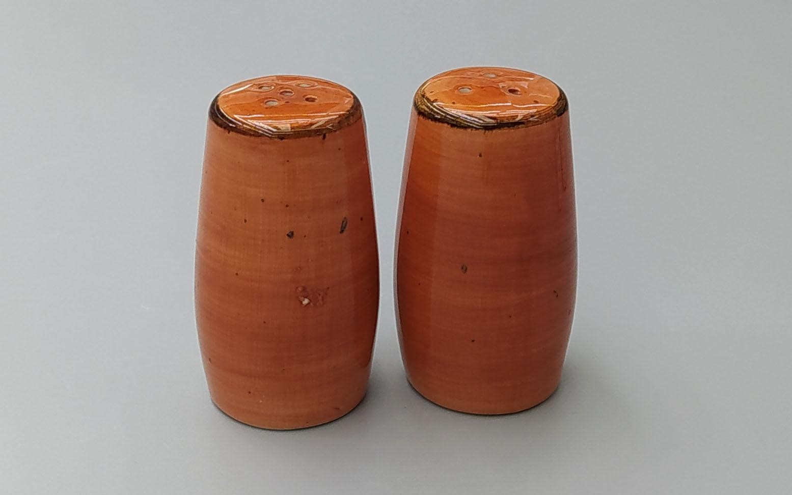 3.5*7cm，调味瓶套装/Juego de botellas de condimento