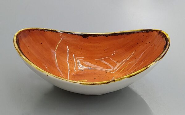 24.8*13.1*8.5cm，碗/Tazón