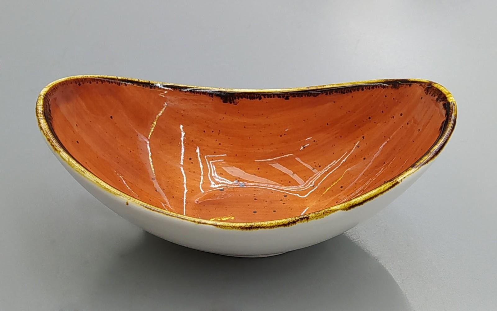24.8*13.1*8.5cm，碗/Tazón
