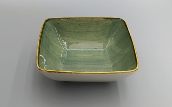 23*22.3*8cm，沙拉碗/Shala Bowl