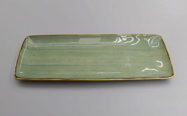 36*14*2cm，盘/Plato