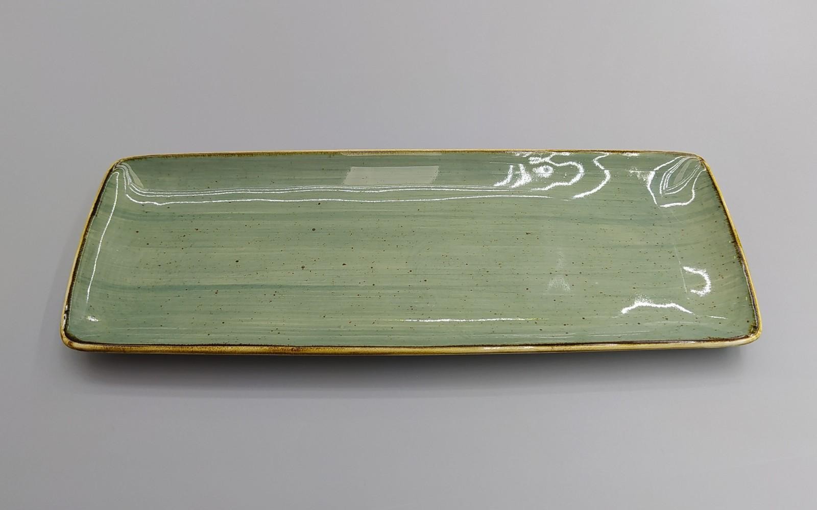 36*14*2cm，盘/Plato