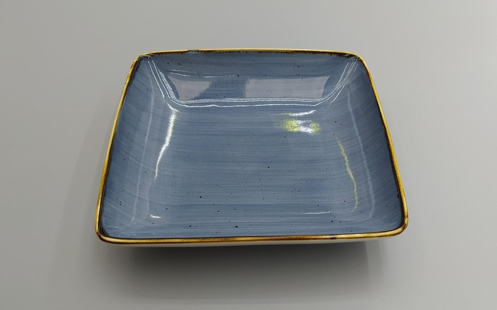 20*20*4cm，盘/Plato