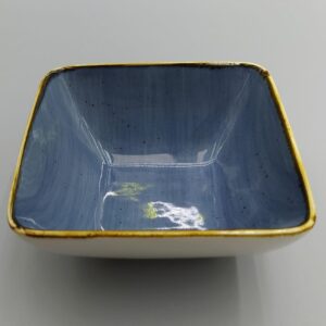 7″bowl
19.3*19.3*7cm
Porcelain
754g
