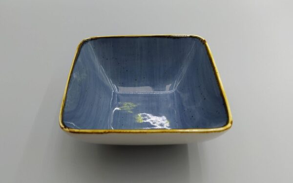 19.3*19.3*7cm，碗/Tazón