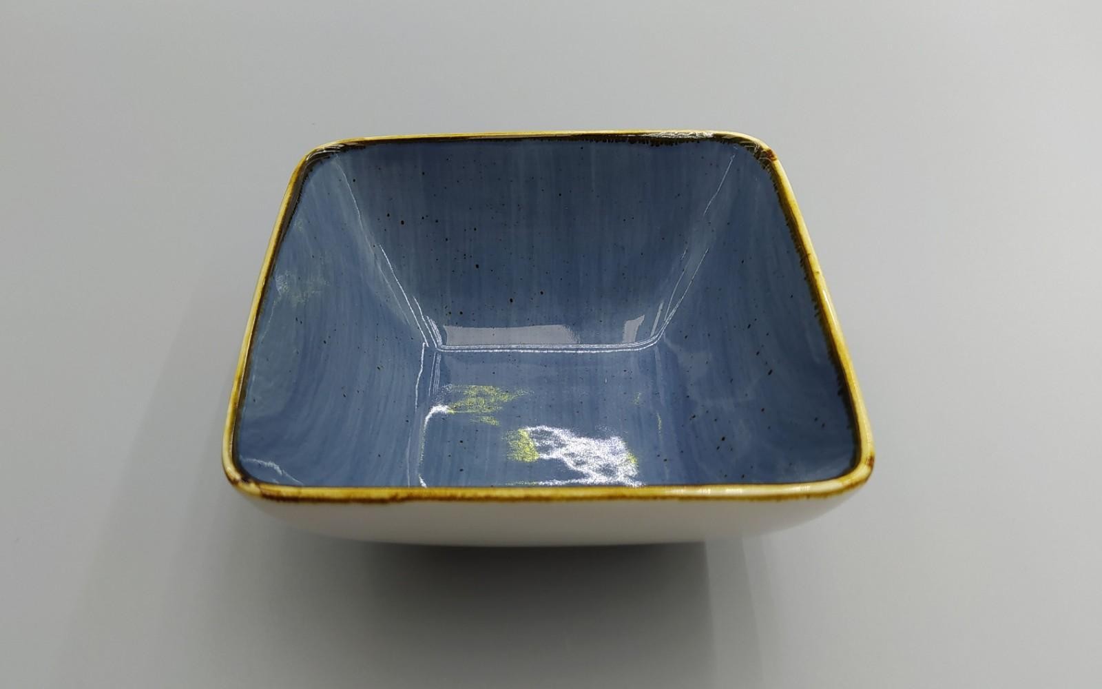 19.3*19.3*7cm，碗/Tazón