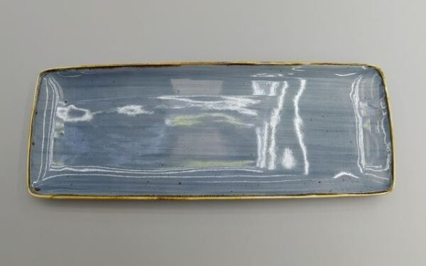 36*14*2cm，盘/Plato