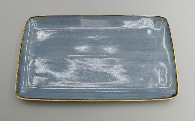 31*19*2cm，盘/Plato