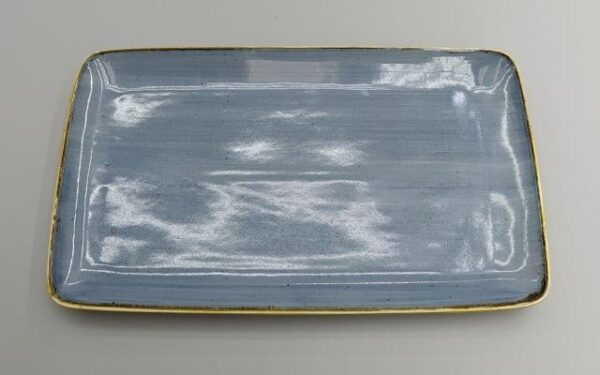 36*21.5*2.5cm，盘/Plato