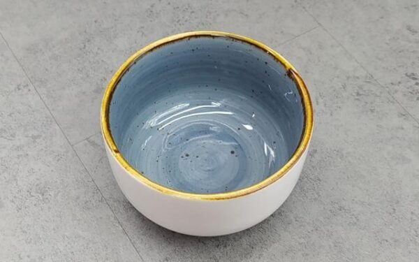 9*9*5cm，碗/Tazón