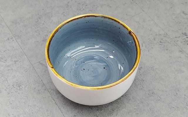 9*9*5cm，碗/Tazón