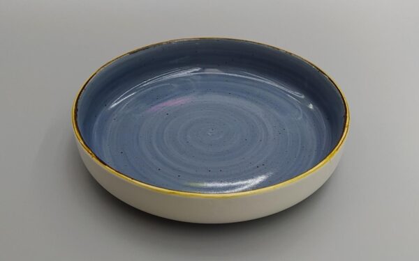 20*20*4cm，盘/Plato