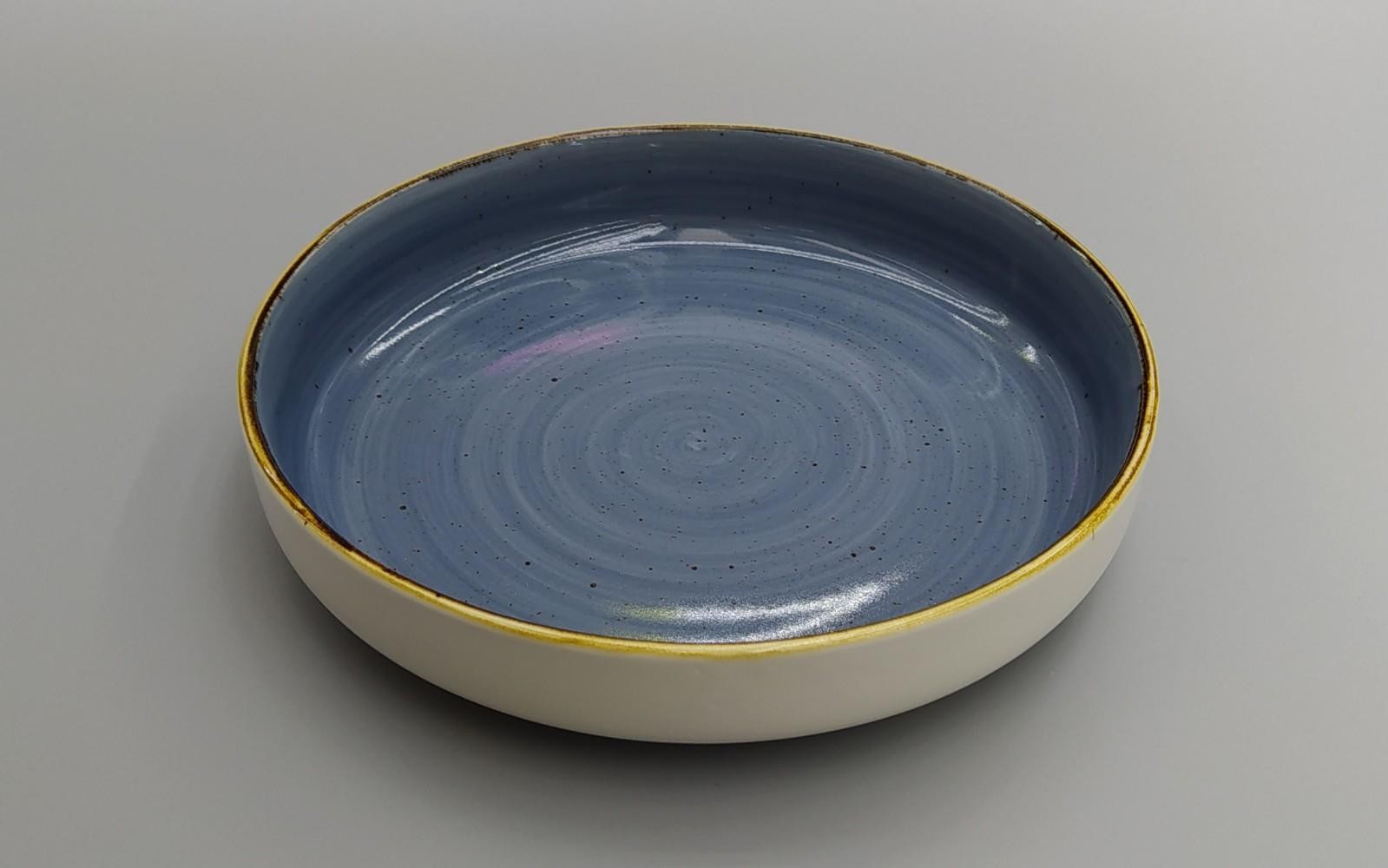 20*20*4cm，盘/Plato