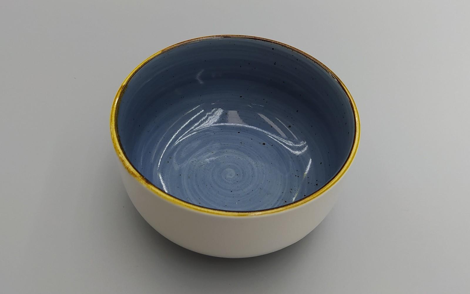 15.5*15.5*7cm，碗/Tazón
