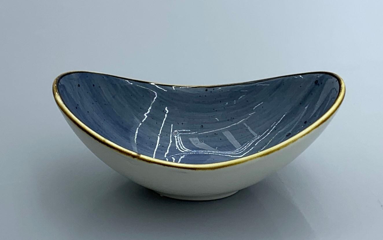 19.6*10.6*6.8cm，碗/Tazón