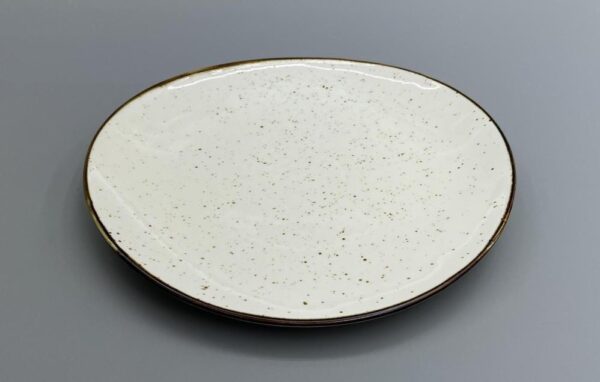 26*26*2cm，盘/Plato
