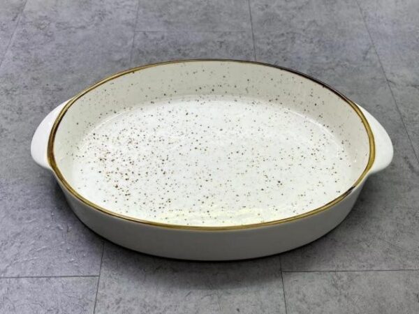 31*20*5.5cm，烤盘/Bandeja de horno