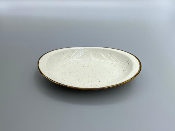 31.2*22.5*4.3cm，盘/Plato